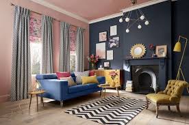 Kadife Koltuk Modelleri Kadin Blogu Ev Ic Mekanlari Oturma Odasi Dekorasyonu Ucuz Ev Dekorasyonu