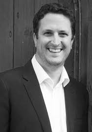 2019 CODI Programme Book by derrychoirfest