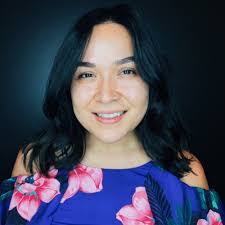 Eileen Corral's Instagram, Twitter & Facebook