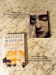 A Heartwarming Review of Margo's Got Money Troubles by Rufi Thorpe