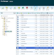 How To Get Rid Of Class Cherry Interface Builder Not Exist The builder() is called only for those items that are actually visible so your app performance will be improved. class cherry interface builder