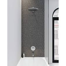 Only 1 left in stock (more on the way). Diverter Tub Spout