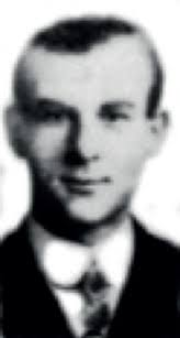 Lives of the First World War