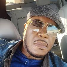 Cade Cunningham becomes the 1st player in NBA history to total 45+ PTS, 10+  REB, 10+ AST and 5+ STL in a game since 1973-74! 👏 46 PTS (career-high)