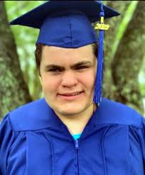 Maguire Killian Obituary