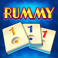 Ayrıca inanılmaz bir şekilde hile yapmalı ve sürüş sırasında ikramiye. Bedava Business Tour Board Game With Online Multiplayer Apk 2 15 0 Android Indir Com Eightfloor Business Tour Friends Board Dice Free