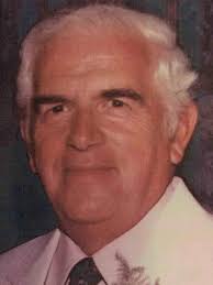 Obituary information for Robert Ligi