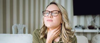 Strep Throat And Bronchitis Medexpress
