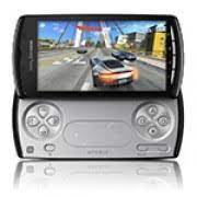 · enter *#*#7378423#*#* and a service menu should appear. Unlock Sony Ericsson Xperia Play R800 R800a R800i Safe Imei Unlocking Codes For You