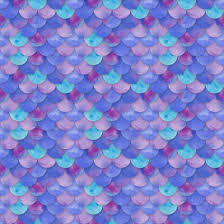 Search free mermaid scales wallpapers on zedge and personalize your phone to suit you. Mermaid Scales Wallpapers Top Free Mermaid Scales Backgrounds Wallpaperaccess