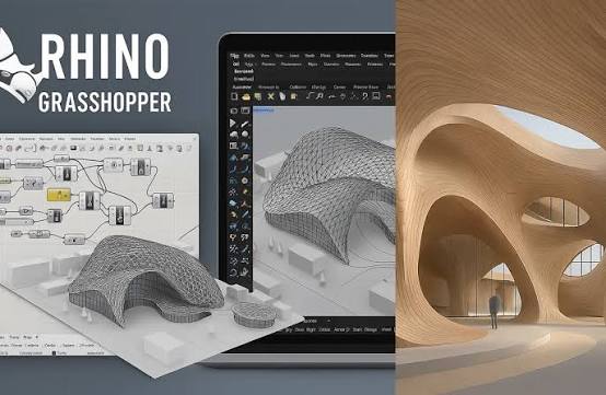 Rhino
