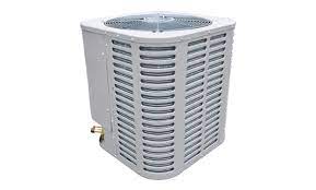 Frost king cc36xh air conditioner cover. Cosmopolitan Mechanical Services Up To 42 Off Toronto Gta Groupon