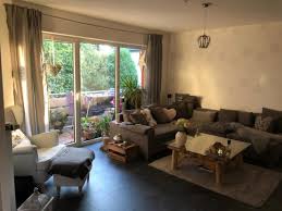 0 eigentumswohnungen kirchlengern von privat, provisionsfrei* & makler sowie private kaufgesuche für „wohnung kaufen kirchlengern jetzt kaufgesuch inserieren und beim. 3 Zimmer Wohnung Zu Vermieten Fasanenweg 16 32278 Kirchlengern Herford Kreis Mapio Net