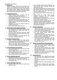 Mira filzah mengajar rasul penyampai wahyu agama islam tingkatan 4. Nota Lengkap P Islam Ting 5 Flip Ebook Pages 1 44 Anyflip Anyflip