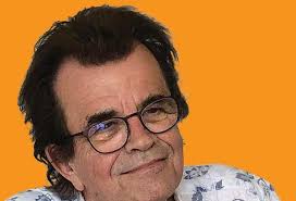 Kilkenny Observer 7th October 2022 by Kilkenny Observer