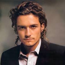 Полное имя — орландо джонатан бланчард блум (orlando jonathan blanchard bloom). O Xrhsths Orlando Bloom Sto Twitter Fave For Will Turner Rt For Legolas Do Both For Orlando Bloom Http T Co Xijptxebcb