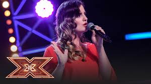 We did not find results for: Demi Lovato Skyscraper Vezi Cum CantÄƒ Maria Coman La X Factor Youtube