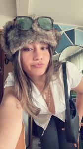 Milan Bertone Tyler The Creator