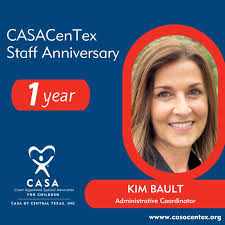 Gretchen Yeager's Instagram, Twitter & Facebook