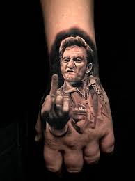 Achieveressays.com is the one place where you find help for all types of assignments. Pony Lawson On Twitter Johnny Cash Tattoo Tattoos Handtattoo Realistictattoo Blackandgreytattoo Blackandgraytattoo Jobstopper Blackandgrey Blackandgray Tattooartist Tattooshop Chicago Tattoostencilapp Tomahawkcartridges Https T Co