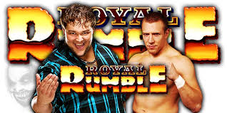 Jun 11, 2021 · gov. 4 Potential Finishes For The Fiend Vs Daniel Bryan At Royal Rumble 2020