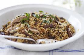 Delicious food has never been so convenient. Giant Couscous Tesco