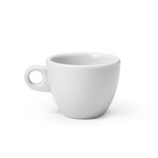 Maybe you would like to learn more about one of these? Cappuccino Cups Saucers Set Of 6 Sjostrand Coffee English