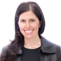 Julia Horowitz Email & Phone Number