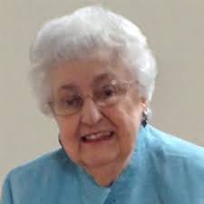 Helen Christophersen