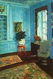 Sir Winston Churchill Painter And Prime Minister Art Churchill Paintings Painting