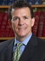 Medicaid fraud: Lakewood Orthodox raise funds to help amnesty seekers