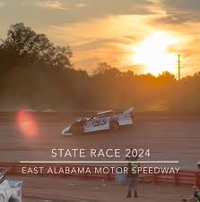 Let's go Allen! #11S #MDR