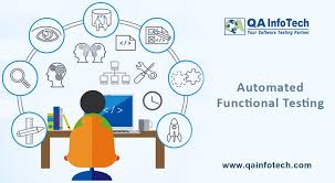 Pin On Automation Testing Services Tools