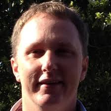 rjayroach (Robert Roach) · GitHub