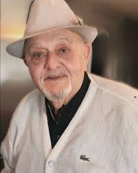 Paul Leonard Lumpkin, Sr. Obituary April 9, 2023