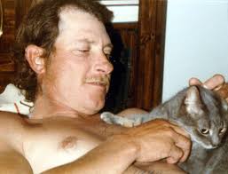 Steven Hutton Obituary