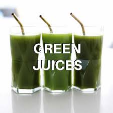 Herbal clean qcarbo32 is a single day detox drink with a strong formula that claims to work for heavier people or those with more toxins in their system. Homemade Detox Drinks Detox Recipes Delightful Mom Food