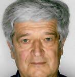 Avis de décès de Monsieur Adolfo UMBRI paru le 11/02/2024 dans Le  Républicain Lorrain