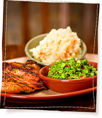 Peri Perks Flame Grilled Peri Peri Chicken Restaurants Nando S Usa Chicken Recipes Pea Recipes Peri Peri Chicken