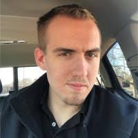 Jacob Chamness Email & Phone Number