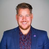 Adam Tuttle's Instagram, Twitter & Facebook