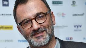 Marc Hay de BFMTV victime d'insultes homophobes depuis son coming out