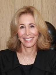 The Rise of the Nationwide Injunction and What It Means for the Courts