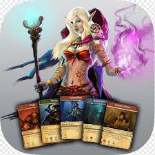 De todos los rpg mencionados, dragon quest xi es el más reciente de todos, ya que llegó a las tiendas hace tan solo hace un par de meses y desde entonces está considerado uno de los mejores lanzamientos de este año. Eldhelm Juego De Cartas Coleccionables Juego De Rol Ccg Rpg Duelo En Linea Ipod Touch Apple Rpg Diverso Purpura Personaje De Ficcion Png Pngwing