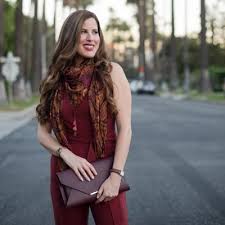 3 followers · 1 following ·. Athene Farmas Athenefarmas Twitter