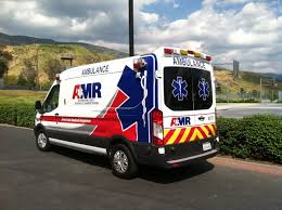 Ambulance Lights Ford Transit Google Search Ford Transit Ambulance Lights Ambulance