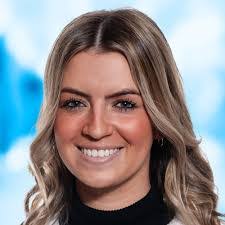 Joseph Maida's Instagram, Twitter & Facebook