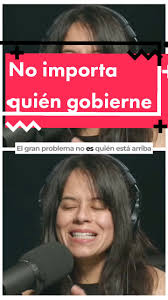 La importancia de la organización ciudadana en México