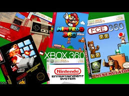 Jan 11, 2019 · y como juego de mario, los hay más innovadores, originales y adictivos tanto para jugar solo como acompañado. New Super Mario Bros Xbox 360 Rgh Novocom Top