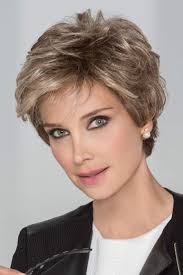 Buy petite short human hair wigs Factory Sale Small Petite Human Hair Wigs  AliExpress